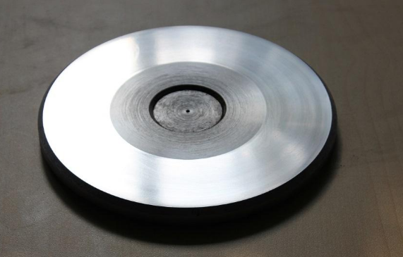 金属表面处理有哪些？金属怎么抛光？浅谈金属表面抛光的方法