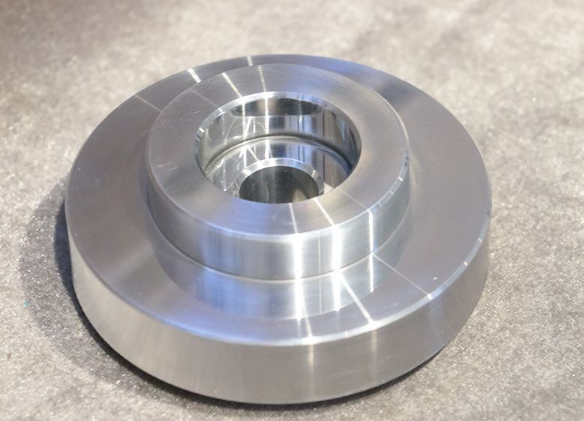 金属打磨抛光的粉尘应该如何处理？