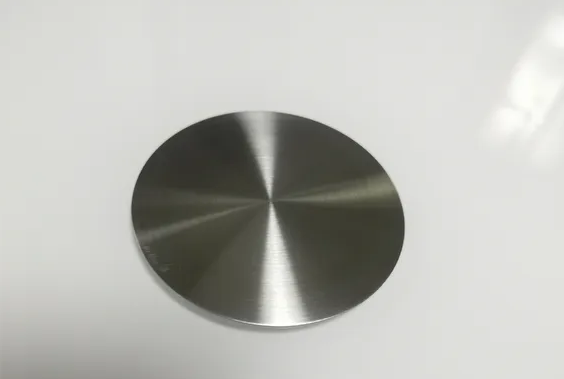 金属表面抛光对生活的影响有哪些？一起看看