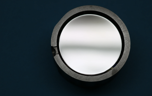 铝合金表面氧化处理中的压铸，抛光，电镀，阳极有哪些区别？