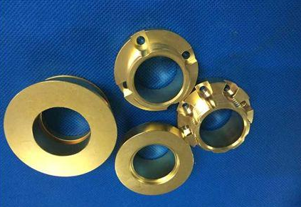 金属打磨抛光的粉尘应该如何处理？一起来看看