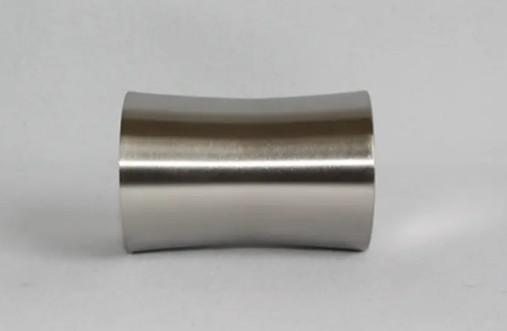 不锈钢表面抛光怎么处理？不锈钢抛光最好的方法是什么？