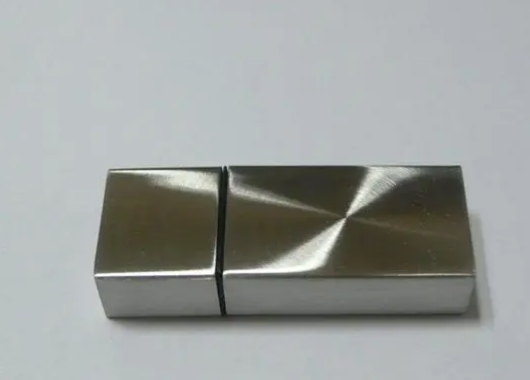 怎样给金属表面抛光?金属表面如何抛光？